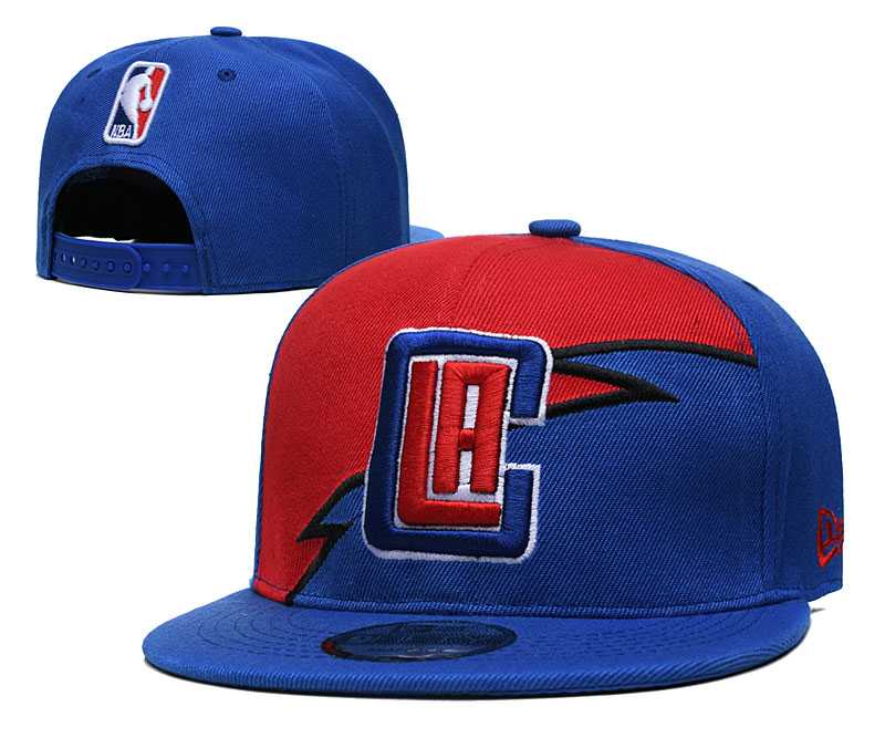 Los Angeles Clippers Team Logo Adjustable Hat GS (1),We sell and wholesale Los Angeles Clippers Team Logo Adjustable Hat GS (1) on line form chian!
